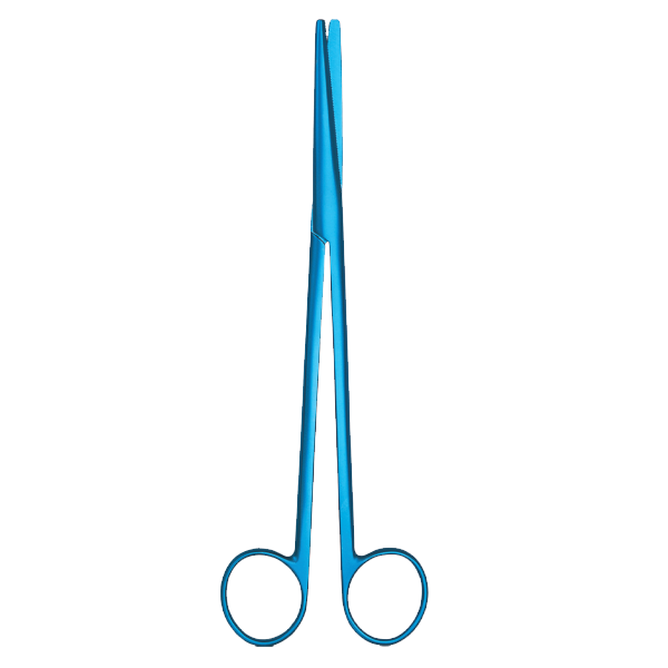 Mayo Super Cut Scissors