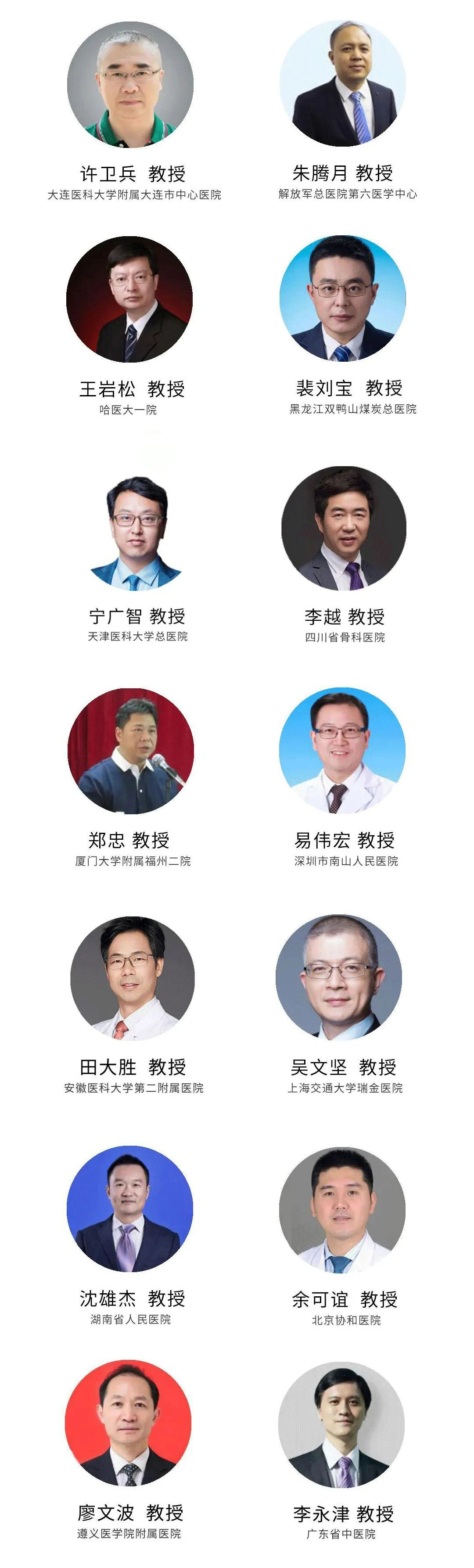 55555.png