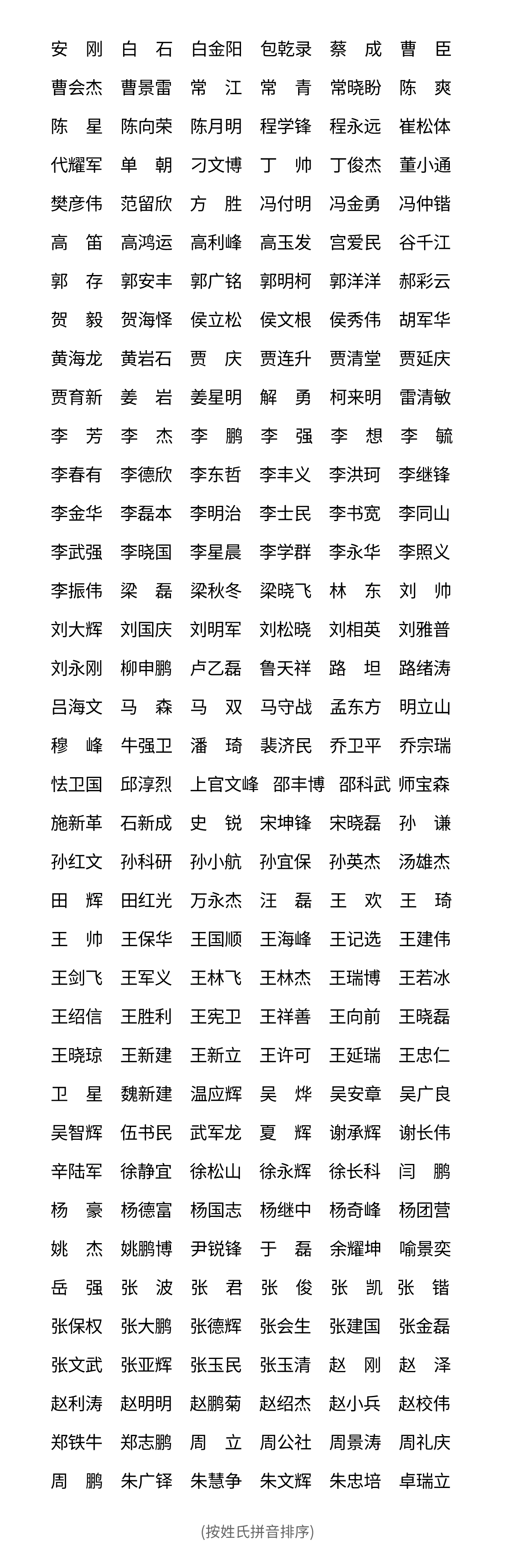 安刚.jpg