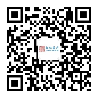 1619166380361640.jpg 公众号.jpg